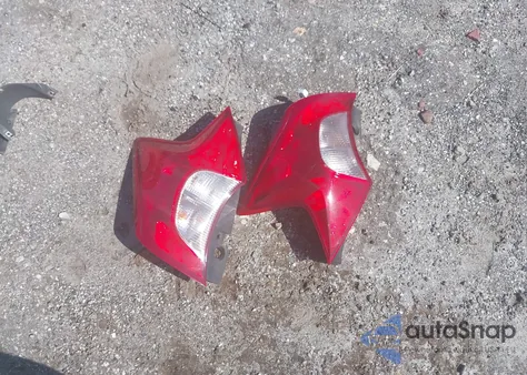 2016 Nissan Versa Note S (Sr)/S Plus/Sl/Sr/Sv из США, поврежденный, VIN 3N1CE2CP7GL362300